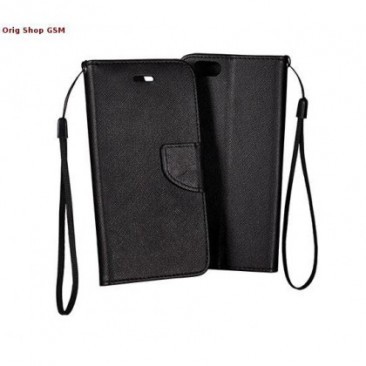 HUSA FLIP FANCY LG F70 D315 NEGRU foto