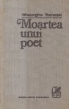 Moartea unui Poet