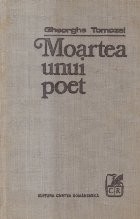 Moartea unui Poet foto