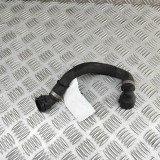 Furtun Lichid Racire BMW X5 F15 F85 2014 OEM 9282264, 31418569, Iveco 98468195, Diametru 20mm