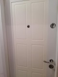 Apartament 3 camere, Alba-Iulia, Jud. Alba