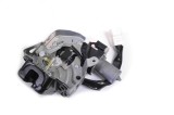 Incuietoare Haion Lexus RX L2 2020 OEM 163800-0770 Originala