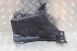 Scut motor st&acirc;nga spate TOYOTA PRIUS _W5_ 2016 OEM: 52592-47040,52592-47040 11538219