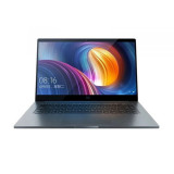 Cumpara ieftin Laptop Xiaomi Mi Notebook Pro, procesor Intel Core, i5-8250U pana la 3.40 GHz, 15.6 , Full HD, 8GB, 256GB, NVIDIA GeForce MX150