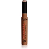 L&rsquo;Or&eacute;al Paris Infaillible Face Sculptor baton de contur culoare Light Medium 2.3 g