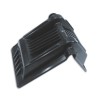 Coltar Protectie Auto HICO 64787