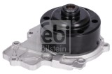 FEBI BILSTEIN 183584 Pompă de apă, răcire motor