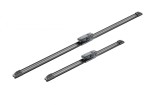 BOSCH 3 397 014 122 Aerotwin Multi-Clip lamela stergator