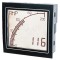 Ampermetru Digital Programabil 0-5A Montare