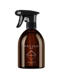 Parfum Premium de Camera, cu efect instantaneu si persistenta ridicata Fresso Home Spray Cadence, 500ml