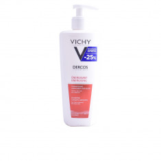Vichy Dercos energisant Shampooing Complement Anti-chute, unisex, 400 ml foto