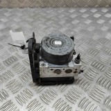 Pompa ABS Skoda Superb III Estate 3V5 2018 5Q0614517CH 5Q0614517AH Originala Garantie