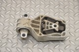 Suport motor spate MERCEDES-BENZ CLA Coupe C117 2017 17609989