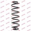 KYB RH5537 K-Flex Arc spiral