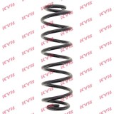 KYB RH5537 K-Flex Arc spiral