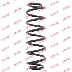 KYB RH5537 K-Flex Arc spiral