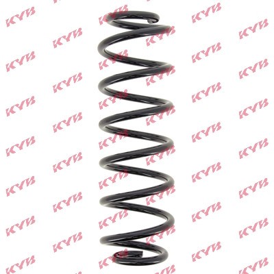 KYB RH5537 K-Flex Arc spiral foto