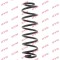 KYB RH5537 K-Flex Arc spiral