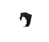 Parte laterala bara, colt lateral flaps Citroen Berlingo, 06.2018-, Opel Combo/Life, 09.2018-, Peugeot Partner, 06.2018- Model Scurt, Cu 2 Usi Spate,