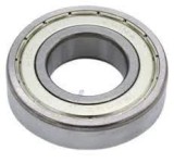 6206ZZ RULMENT 6206ZZ,ID30,OD62,L16STB2 MASINA DE SPALAT SAMSUNG 6601-000148
