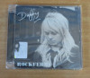Duffy - Rockferry CD (2008), Pop, Polydor