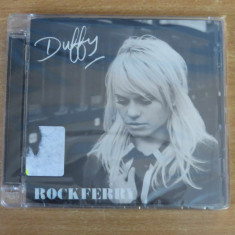 Duffy - Rockferry CD (2008)