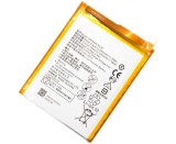 Acumulator pentru Huawei P9 / P9 Lite, Honor 8, Honor 7 Lite, P10 Lite, P20 Lite, HB366481ECW, 2900 mAh, Compatibil