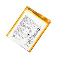 Acumulator pentru Huawei P9 / P9 Lite, Honor 8, Honor 7 Lite, P10 Lite, P20 Lite, HB366481ECW, 2900 mAh