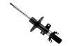 BILSTEIN 22-277053 BILSTEIN - B4 OE Replacement amortizor