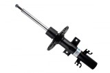BILSTEIN 22-277053 BILSTEIN - B4 OE Replacement amortizor