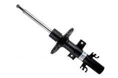 BILSTEIN 22-277053 BILSTEIN - B4 OE Replacement amortizor