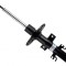 BILSTEIN 22-277053 BILSTEIN - B4 OE Replacement amortizor