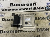 Modul calculator control ECU SCR AdBlue BMW F30,F32,F10,F02,G11,X3 X6, 5 Touring (F11) - [2010 - 2013]