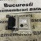 Modul calculator control ECU SCR AdBlue BMW F30,F32,F10,F02,G11,X3 X6