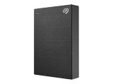 Cumpara ieftin EHDD 1TB SG 2.5 EXPANSION USB 3.0 BK STKY1000400 (timbru verde 0.8 lei)