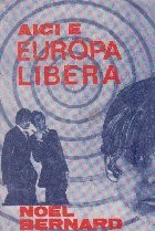 Aici e Europa Libera foto