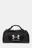 Under Armour geanta 1369224 culoarea negru