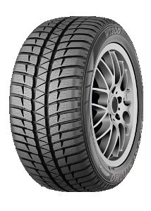 Cauciucuri de iarna Sumitomo WT200 ( 225/40 R17 97V XL ) Cauciucuri de iarna Sumitomo WT200 ( 225/40 R17 97V XL )