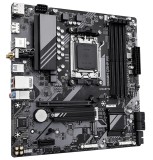 Cumpara ieftin MB Gigabyte B650M D3HP AX