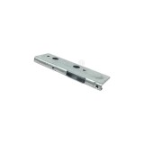 Balama ușă pentru cuptor ELECTROLUX 3530184054 AEG IKEA 3532227018 Original