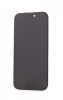 Display LCD iPhone 15 Incell COF ZY - Ecran Inlocuire Premium