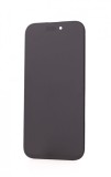 LCD iPhone 15, Incell COF, ZY