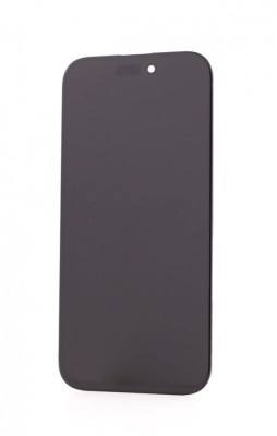 LCD iPhone 15, Incell COF, ZY foto