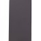 LCD iPhone 15, Incell COF, ZY
