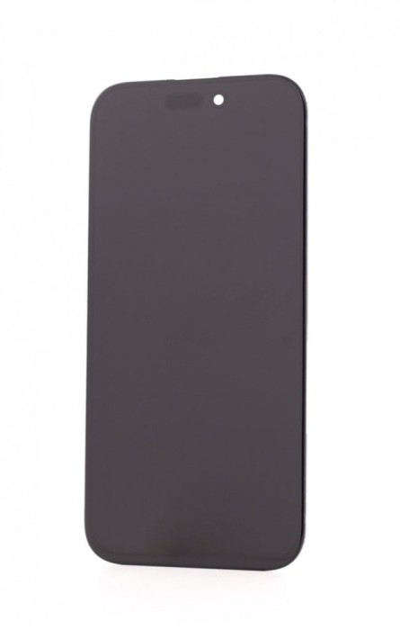 LCD iPhone 15, Incell COF, ZY