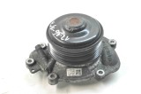 Pompa Apa Mercedes-Benz E W212 2014 A6422002101 OEM Mercedes