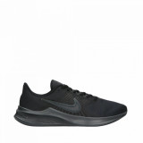 Nike Downshifter 11