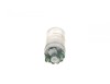BOSCH 0 580 464 086 Pompa combustibil