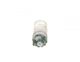 BOSCH 0 580 464 086 Pompa combustibil