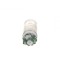 BOSCH 0 580 464 086 Pompa combustibil